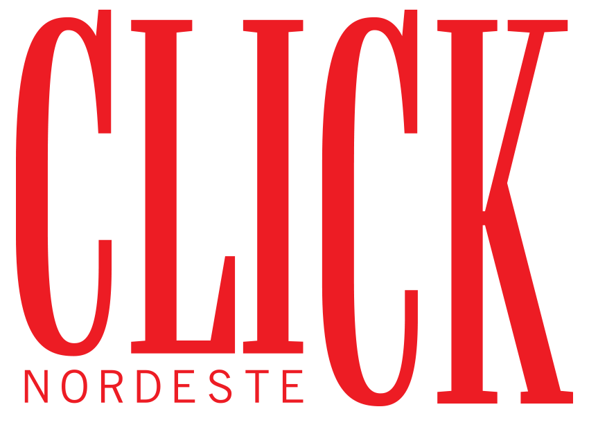 Logo Click